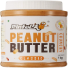Pintola Classic Peanut Crunchy Butter 1 Kg 